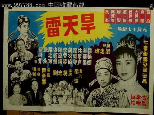 离婚了的办不动产证需要什么材料