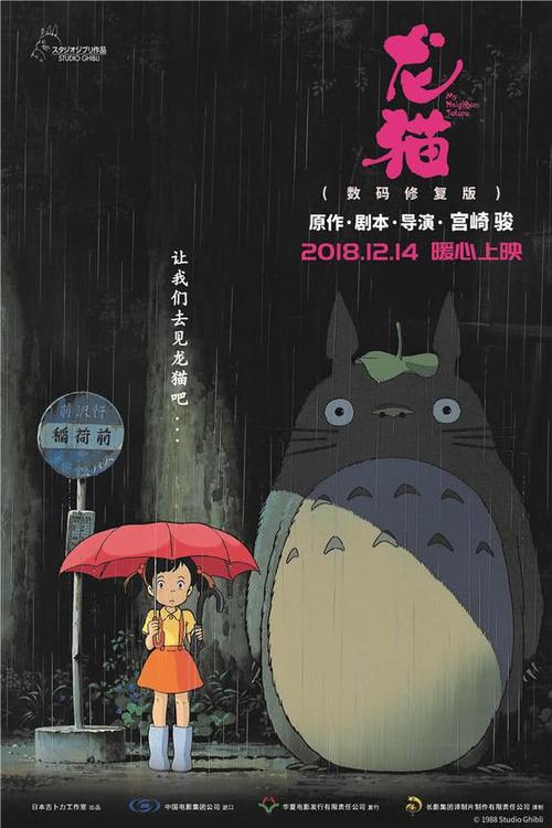 拉西瑞亚大学国际商务文凭证书